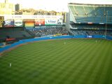 dscf0206.jpg