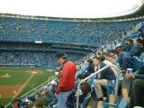 dscf0208.jpg