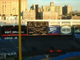 dscf0209.jpg