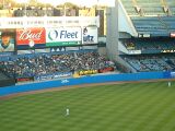dscf0213.jpg