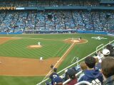 dscf0214.jpg