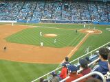dscf0215.jpg
