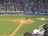 dscf0216.jpg