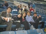 dscf0217.jpg