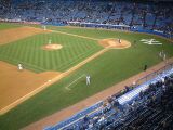dscf0231.jpg
