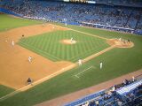 dscf0238.jpg