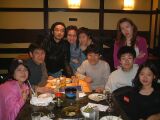dscf0239.jpg