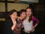 dscf0240.jpg