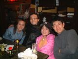 dscf0241.jpg