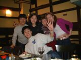 dscf0242.jpg