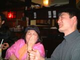 dscf0243.jpg