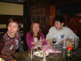dscf0244.jpg