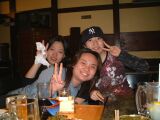 dscf0247.jpg