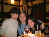 dscf0249.jpg