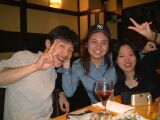 dscf0250.jpg