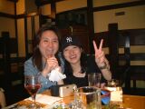 dscf0251.jpg