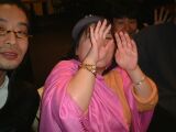 dscf0254.jpg