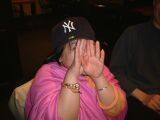 dscf0255.jpg
