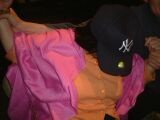 dscf0256.jpg