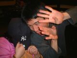 dscf0259.jpg