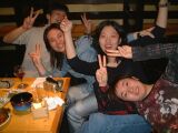 dscf0260.jpg