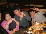 dscf0261.jpg