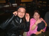 dscf0262.jpg