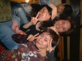 dscf0264.jpg