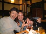 dscf0266.jpg