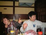 dscf0267.jpg