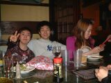 dscf0268.jpg