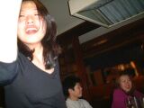 dscf0269.jpg