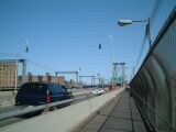 dscf0270.jpg