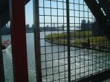 dscf0273.jpg