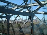 dscf0274.jpg