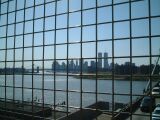 dscf0275.jpg