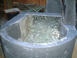 dscf0279.jpg