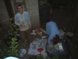 dscf0286.jpg