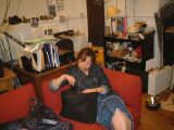 dscf0290.jpg