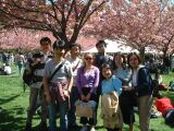 dscf0311.jpg