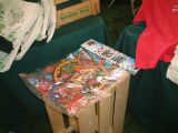 dscf0314.jpg
