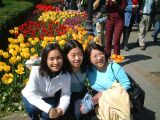 dscf0323.jpg
