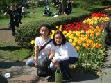 dscf0324.jpg