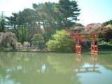 dscf0332.jpg