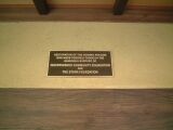 dscf0338.jpg