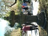 dscf0342.jpg