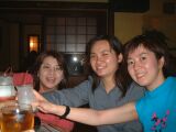 dscf0028.jpg