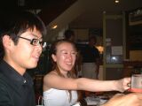 dscf0029.jpg