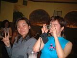 dscf0032.jpg