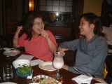 dscf0033.jpg